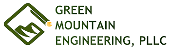GME Logo