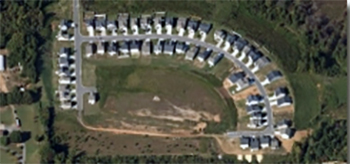 Rivergate