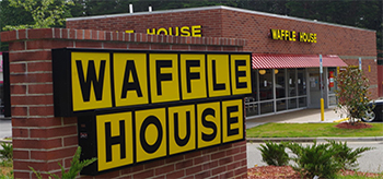 Waffle House