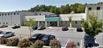 Dow Corning