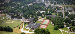 Institutional