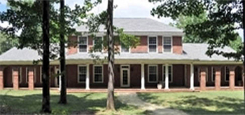 Hope Christian Academy