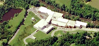 Sapona Manufacturing
